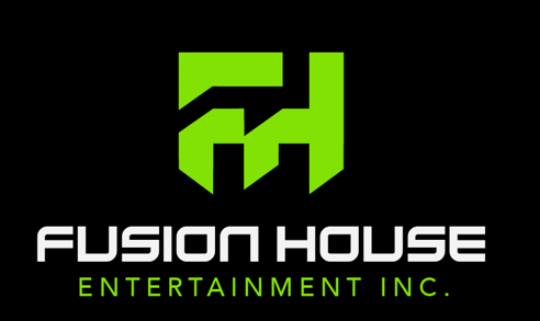 Fusionhouse Entertainment Inc.